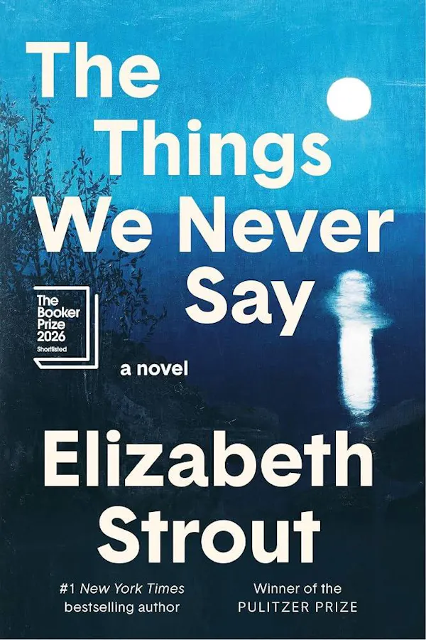publication, book
