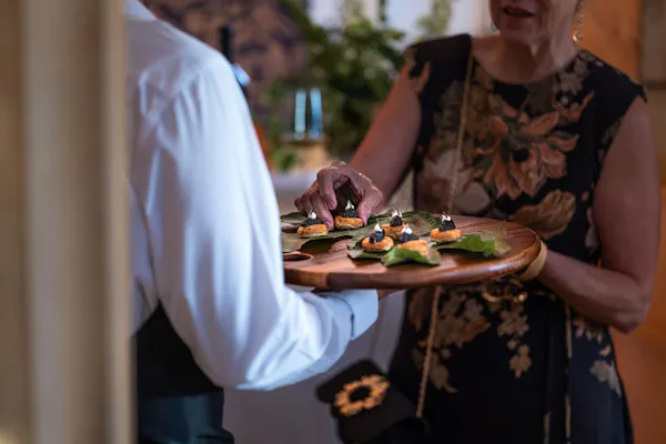tableware, food, dishware, plate, serveware, happiness