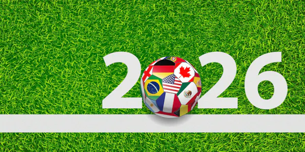 football, ball, football, sports venue