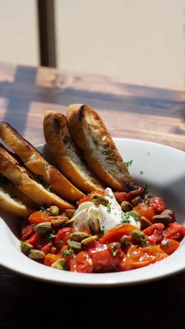 food, tableware, ingredient, recipe, carrot, dish