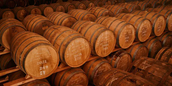 barrel, winery, wine cellar, hardwood