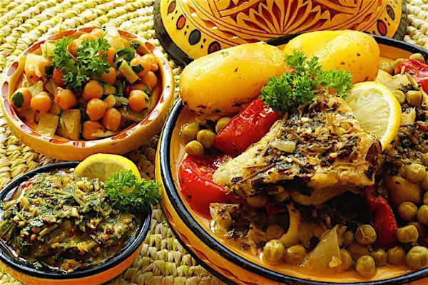 food, ingredient, tableware, produce, vegetable, recipe