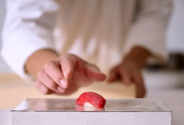 finger, ingredient, food, nail, wrist, thumb