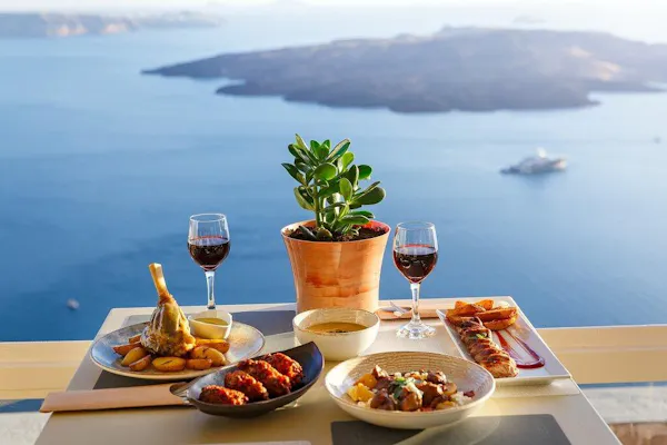 tableware, food, table, drinkware, barware, furniture