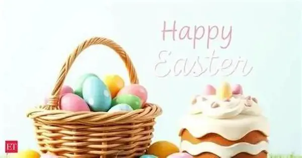 egg, ingredient, event, easter, egg, easter egg