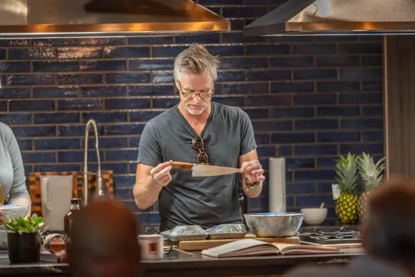cooking, tableware, food, ingredient, cookware and bakeware, kitchen