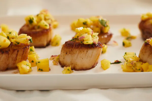 food, ingredient, cooking, culinary arts, recipe, garnish