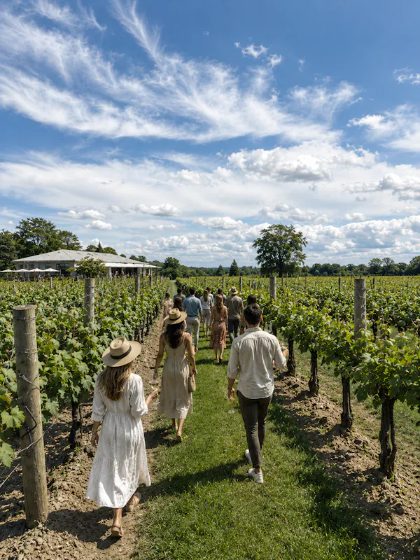 plantation, people in nature, agriculture, spring, leisure, vineyard