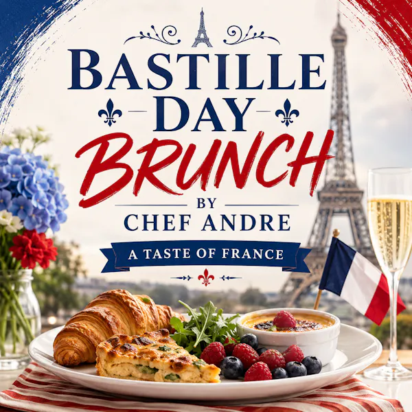 ingredient, food, recipe, finger food, brunch, breakfast