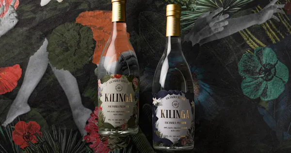 bottle, alcoholic drink, glass bottle, alcohol, label, liquor
