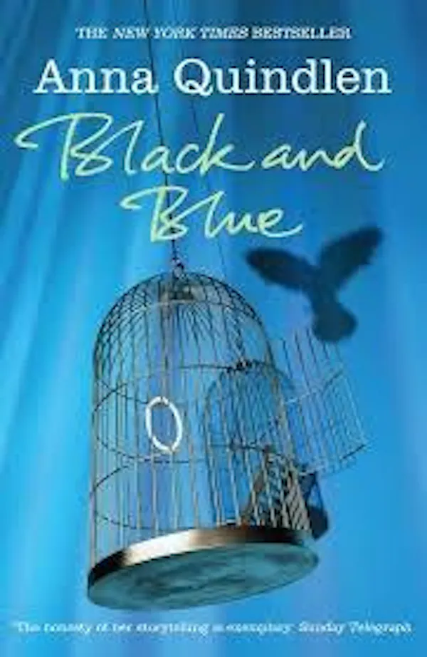 publication, book cover, book, bird, novel, poster