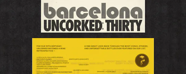 font, advertising