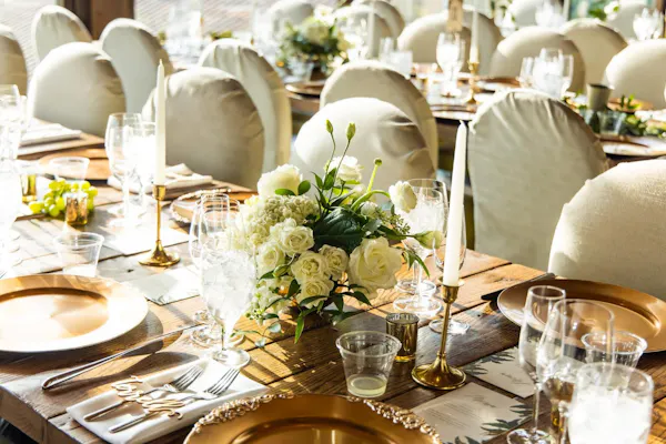 tableware, table, decoration, drinkware, photograph, dishware