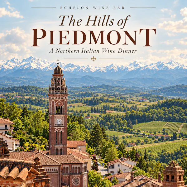 tower, tourist attraction, valley, poster, publication, spire