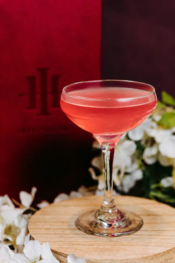 red, alcoholic drink, liquor, classic cocktail, cosmopolitan, cocktail