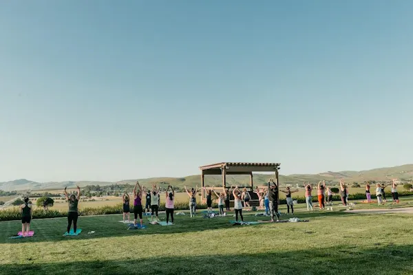 recreation, grassland, leisure, plain, fun, people in nature