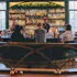 Understory - Columbus