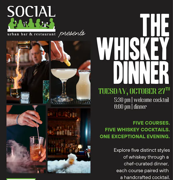 alcoholic drink, liquor, drinkware, classic cocktail, cocktail, bar