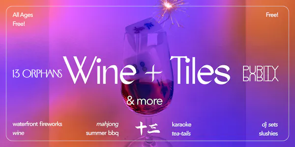 liquid, drinkware, glass, stemware, wine glass, barware