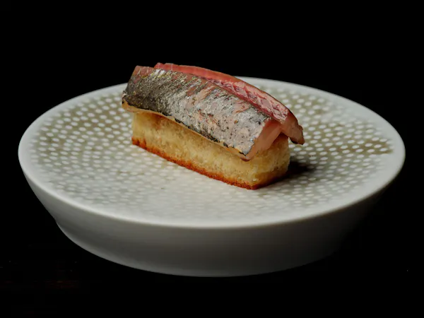 food, ingredient, serveware, dishware, dessert, recipe