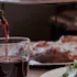Smith Coffee & Cafe