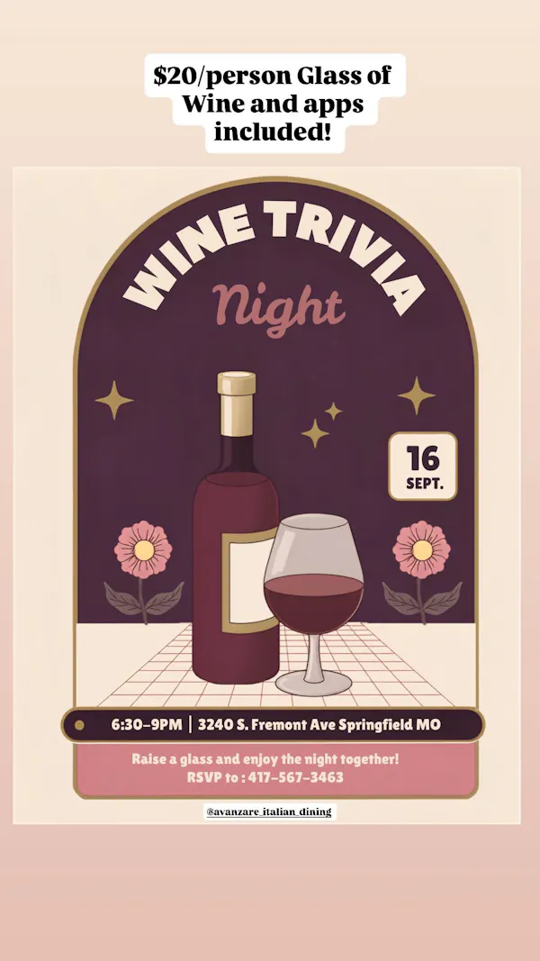 alcoholic drink, poster, liquor, label, alcohol, advertising