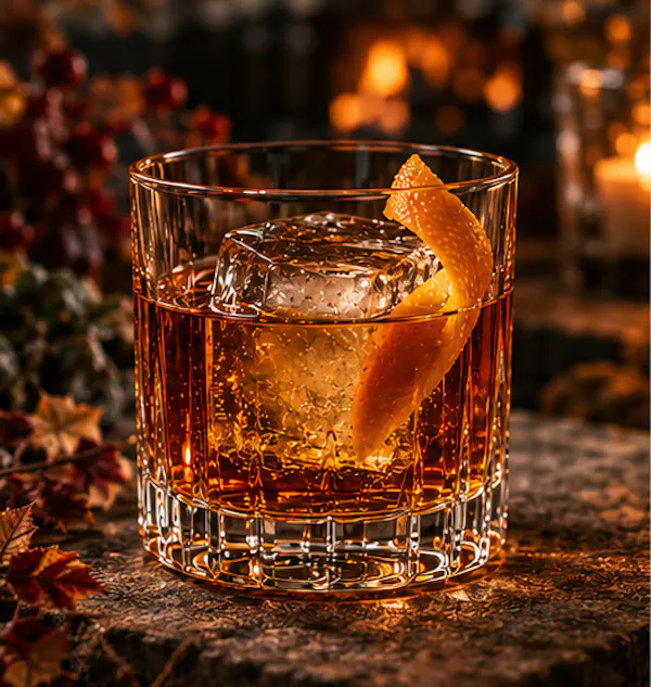 alcoholic drink, liquor, alcohol, barware, liquid, tableware
