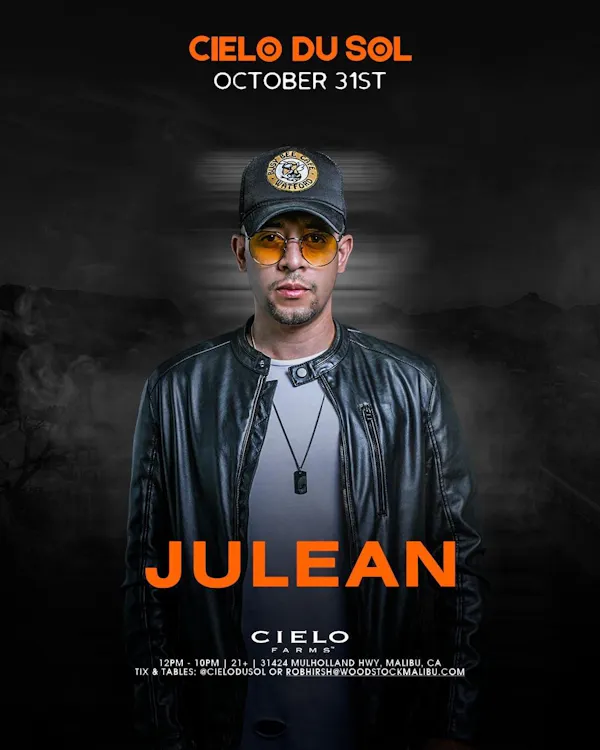 advertising, denim, logo, cap, poster, graphic design