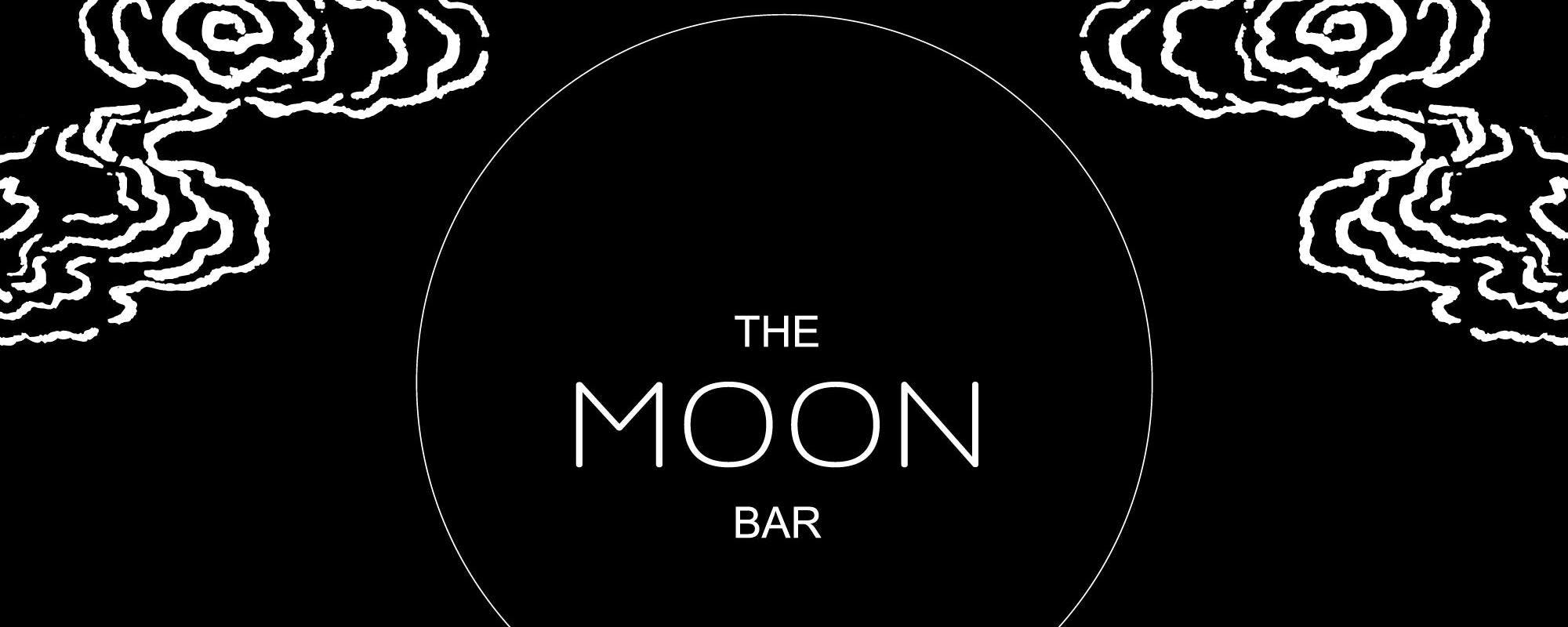 Moon Bar