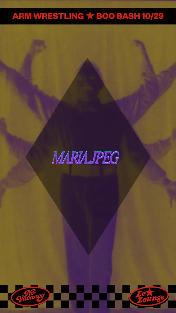 font, poster, graphic design, triangle, graphics