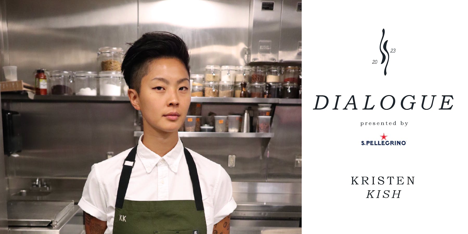 Spoon and Stable Minneapolis, MN Tock