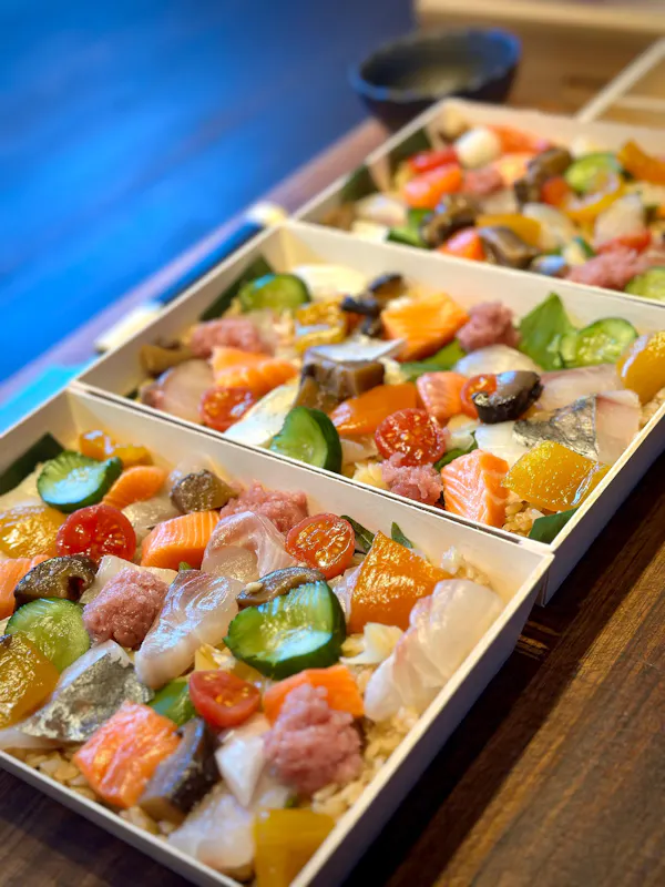 food, ingredient, recipe, dish, staple food, cuisine