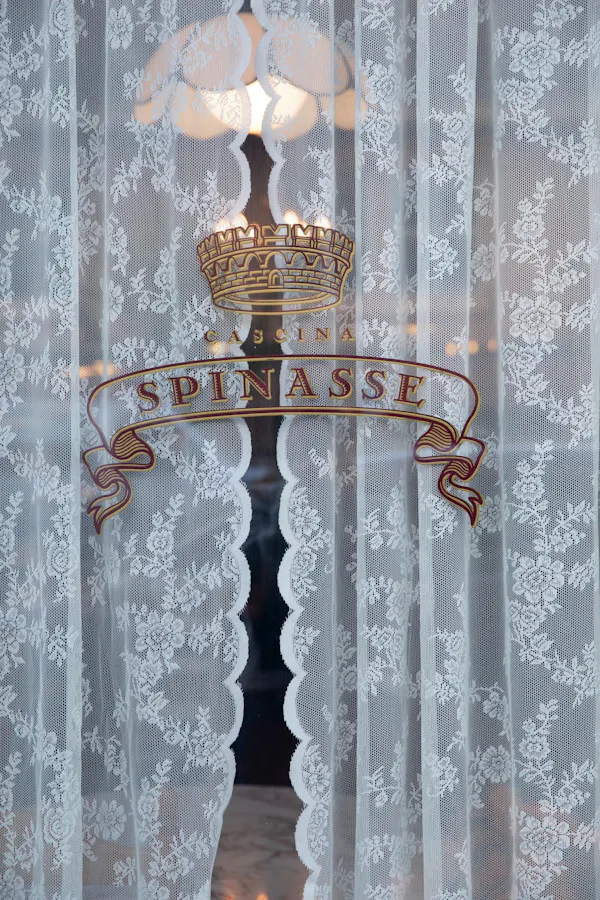 textile, curtain, chandelier, silver, window treatment, lace