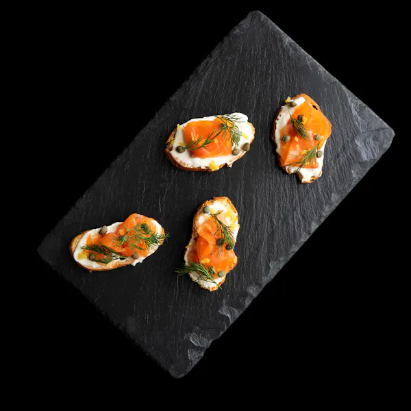 food, dishware, tableware, ingredient, recipe, amber