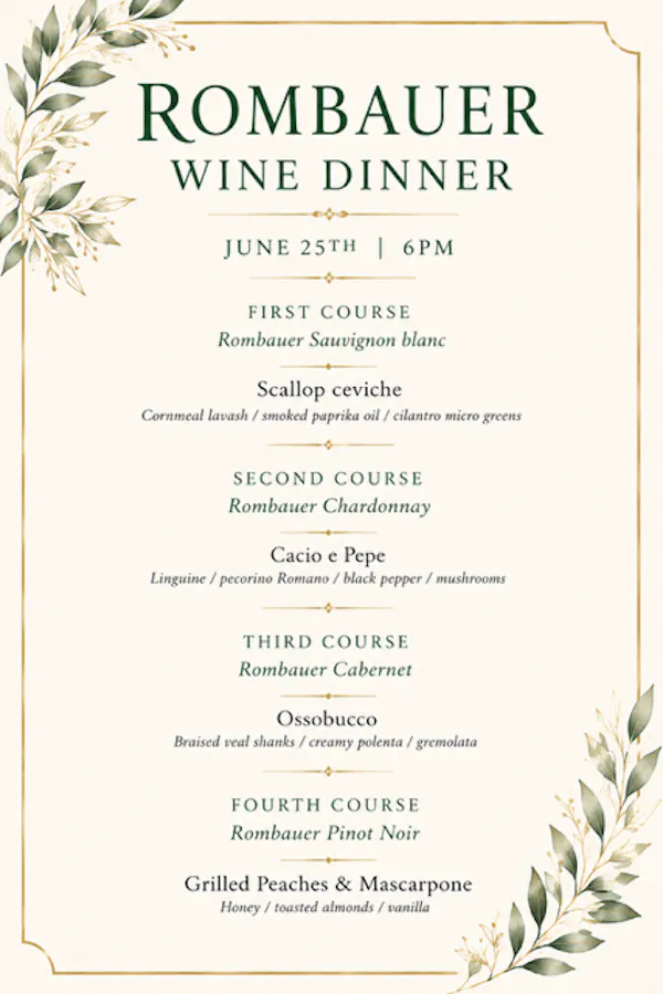 restaurant, barware, kitchen utensil, restaurant menu, serveware, cutlery