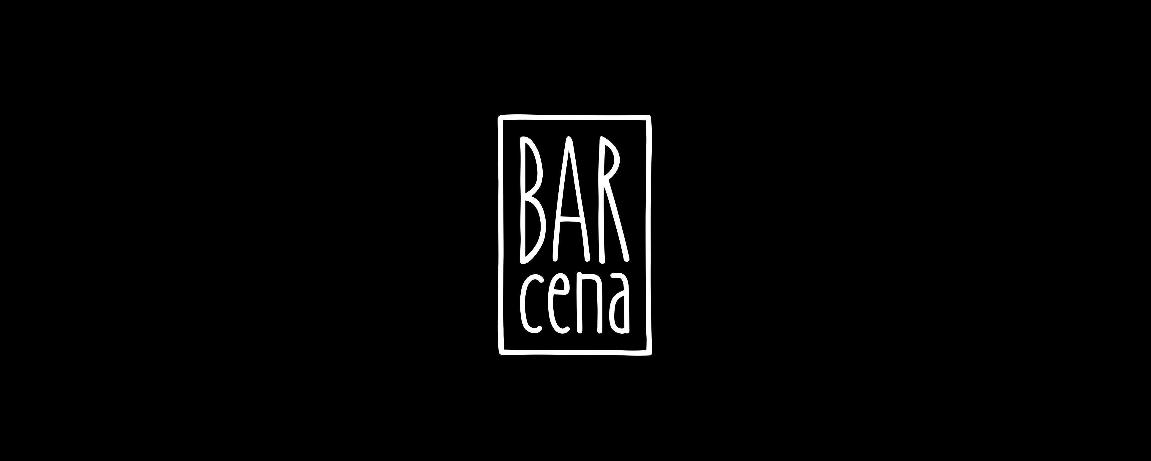 Bar Cena