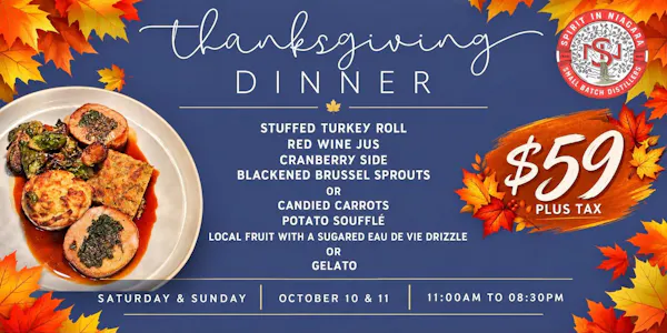 food, culinary arts, recipe, breakfast, comfort food, advertising