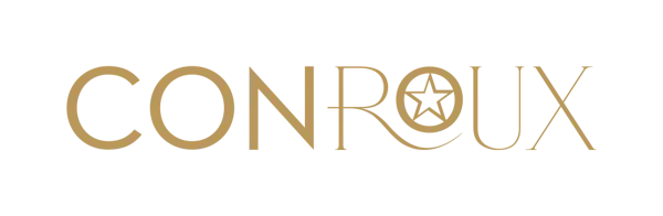 font, brand, graphics, logo