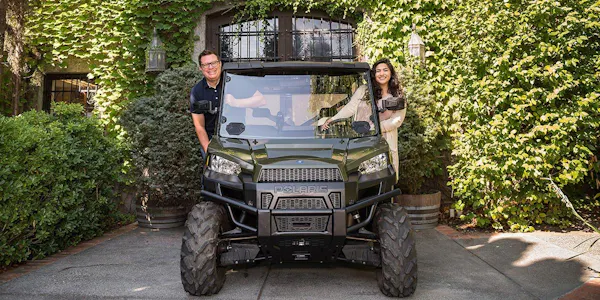 land vehicle, motor vehicle, wheel, tire, automotive tire, automotive exterior