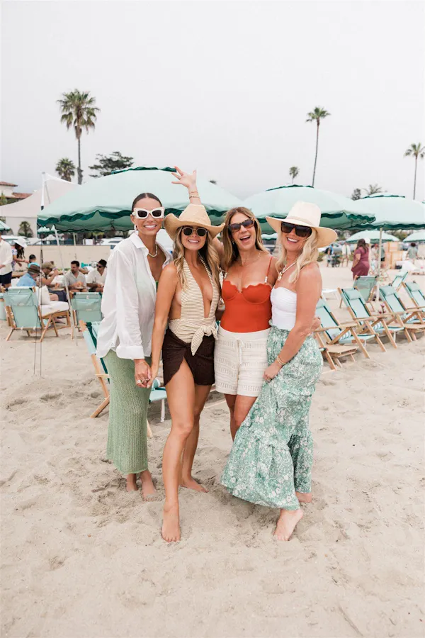 summer, event, vacation, fun, sunglasses, leisure
