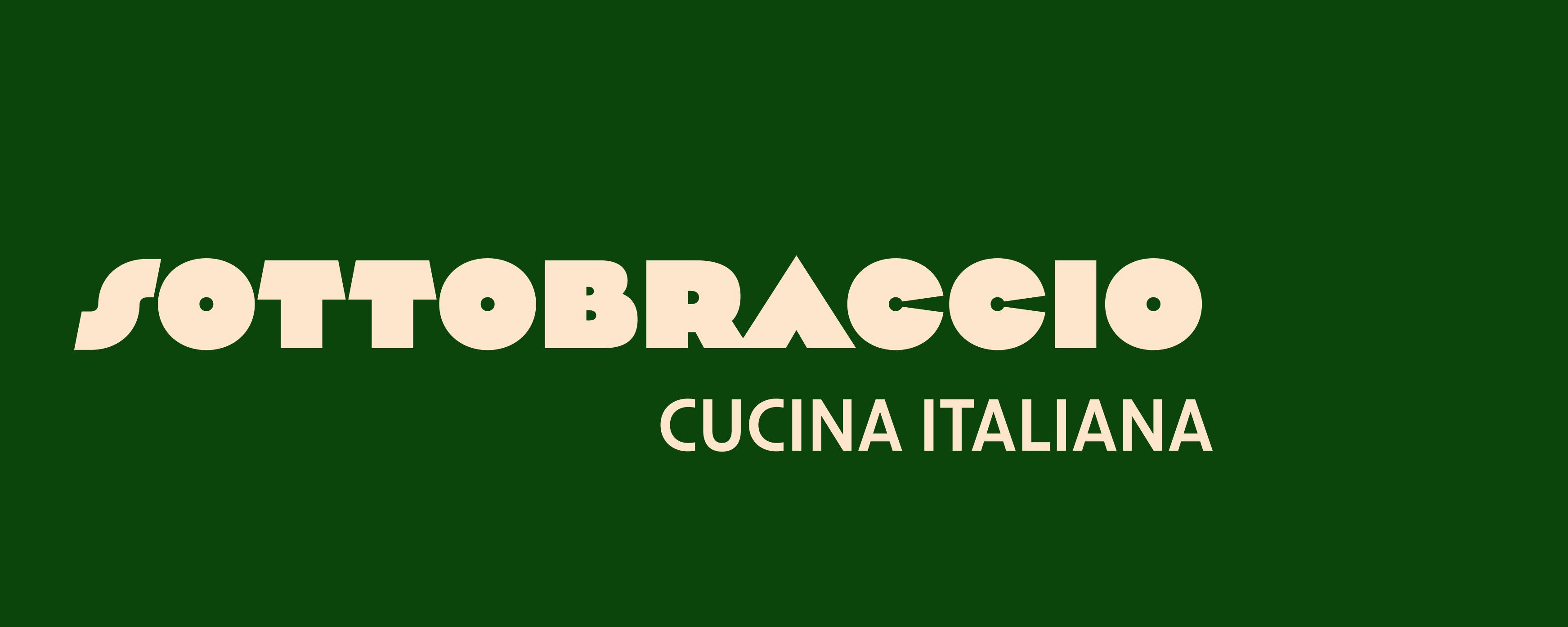 Sottobraccio