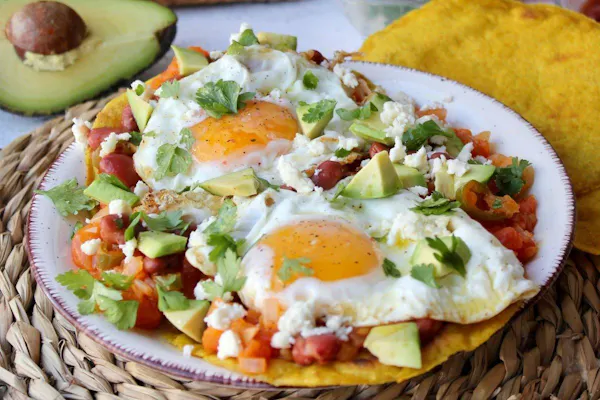 food, ingredient, egg yolk, fines herbes, recipe, egg white