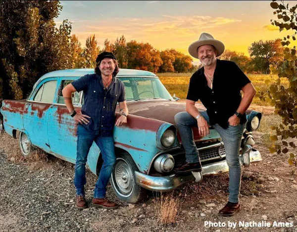 smile, classic car, beard, facial hair, car door, antique car