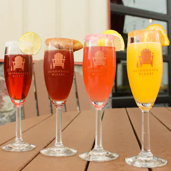tableware, drinkware, stemware, cocktail, wine glass, liquid
