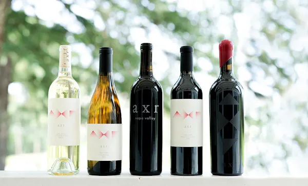 red, bottle, glass bottle, wine bottle, alcoholic drink, wine