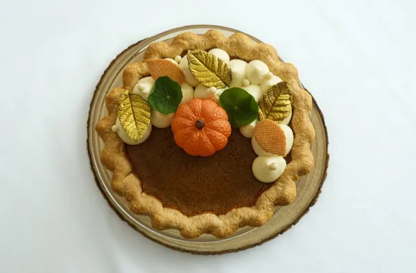 food, ingredient, produce, fruit, pie, dessert