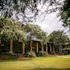 Bernhardt Winery
