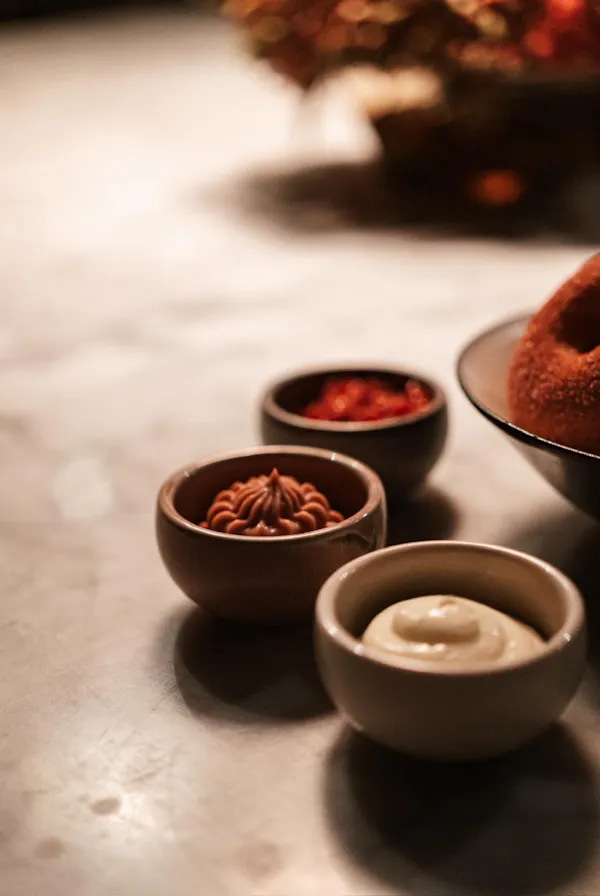 tableware, ingredient, food, serveware, dishware, recipe