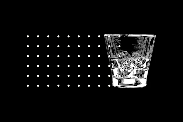 tableware, drinkware, liquid, barware, stemware, highball glass