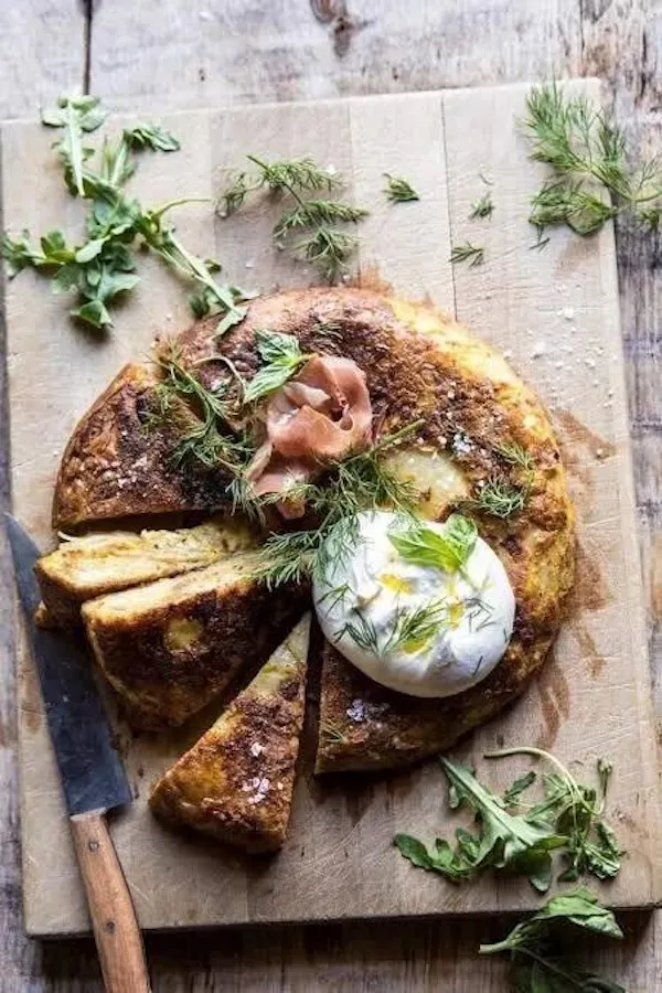 food, tableware, ingredient, bread, finger food, fast food